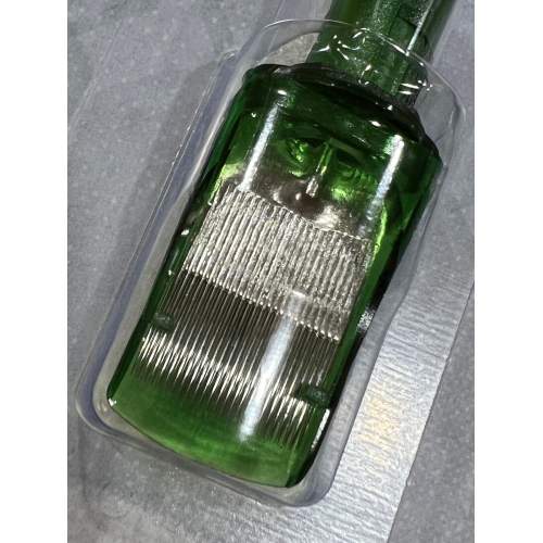  Картриджи GREEN RM  12 ( 0,35) 