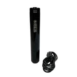  ПЭН для татуажа  и тату  "MAX comfort"