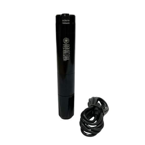  ПЭН для татуажа  и тату  "MAX comfort"