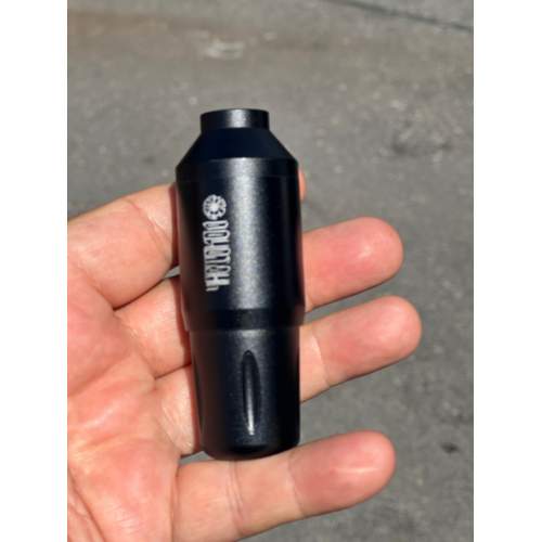 WASP PEN  "ЧАСТОКОЛ" (ОСА)