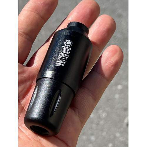 WASP PEN  "ЧАСТОКОЛ" (ОСА)