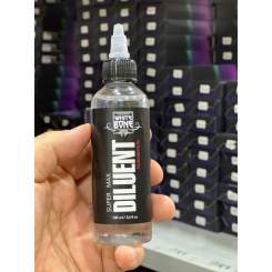 Разбавитель DILUENT super max