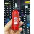 Пигмент RED super max