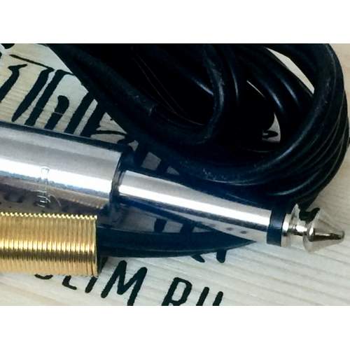 Клипкорд RCA 190см