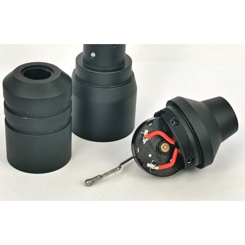 ПЭН   CNC  FAULHABER G1