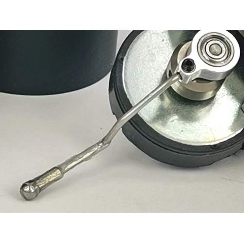 ПЭН   CNC  FAULHABER G1