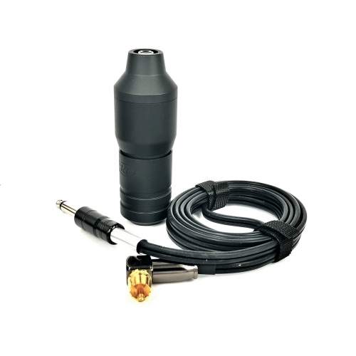 ПЭН   CNC  FAULHABER G1