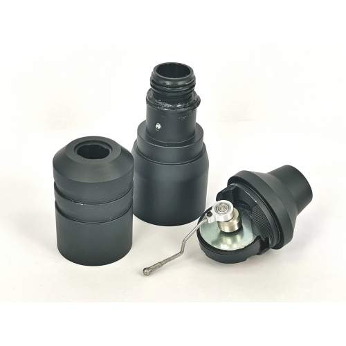 ПЭН   CNC  FAULHABER G1