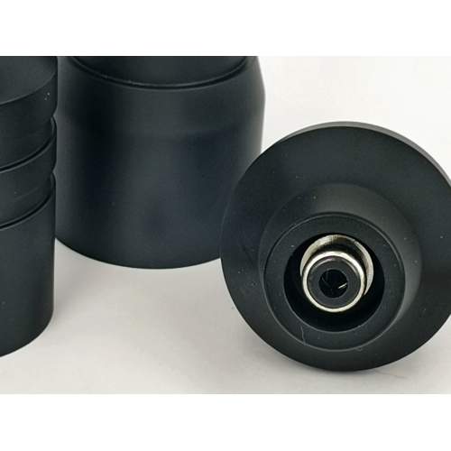 ПЭН   CNC  FAULHABER G1