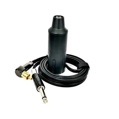 ПЭН CNC FAULHABER G2