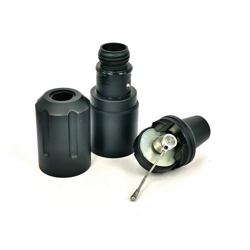 ПЭН CNC FAULHABER G2