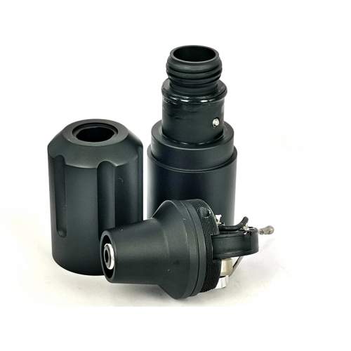 ПЭН CNC FAULHABER G2