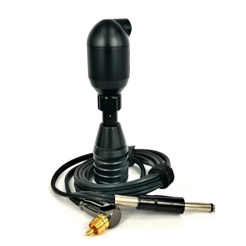 ПЭН CNC FAULHABER G3