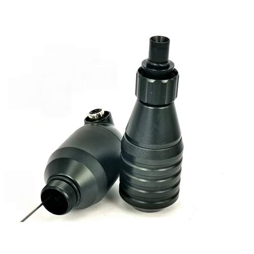 ПЭН CNC FAULHABER G3