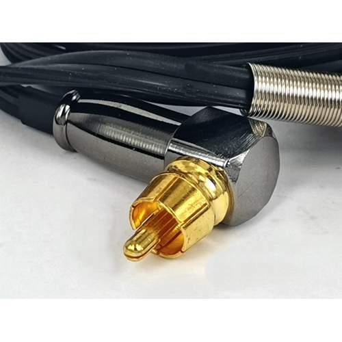 ПЭН CNC FAULHABER G3