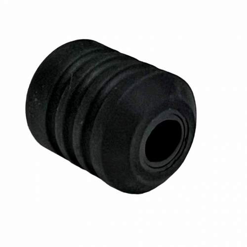 Держак одноразовый СТЕРИЛЬНЫЙ на ПЭНы серии "АМ"  