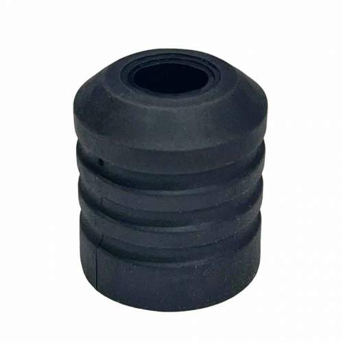 Держак одноразовый СТЕРИЛЬНЫЙ на ПЭНы серии "АМ"  