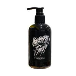 Трансферный гель GT 250 мл