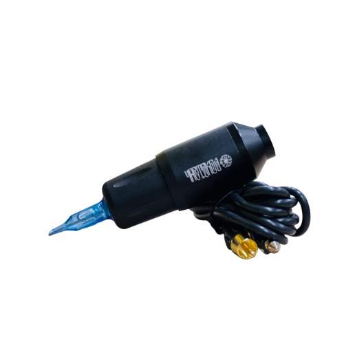 WASP PEN  "ЧАСТОКОЛ" (ОСА)