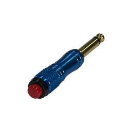 Выключатель кнопочный