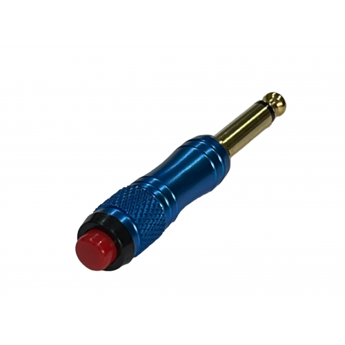 Выключатель кнопочный