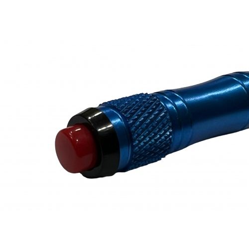 Выключатель кнопочный