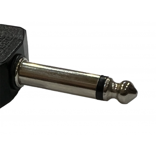 Раздвоитель  для  блока питания