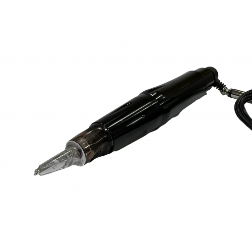 ПЭН для ПМ "Small"