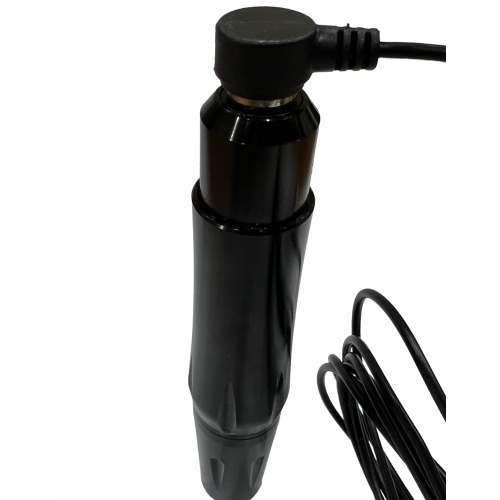 ПЭН для ПМ "Small"