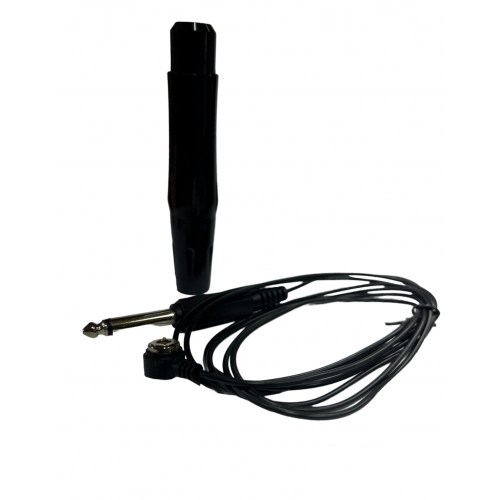 ПЭН для ПМ "Small"