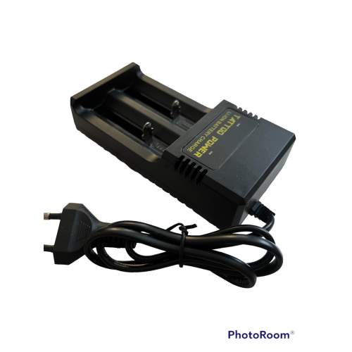 Автономный блок питания  АБП RCA