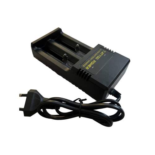 Устройство зарядное