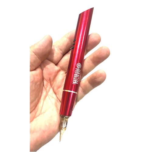  Перо для ПМ  Короткоход 