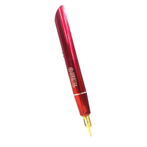  Перо для ПМ  Короткоход 