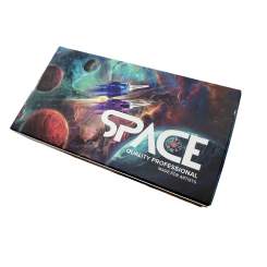  Картриджи "SPACE" (0,30) (0,35) RL