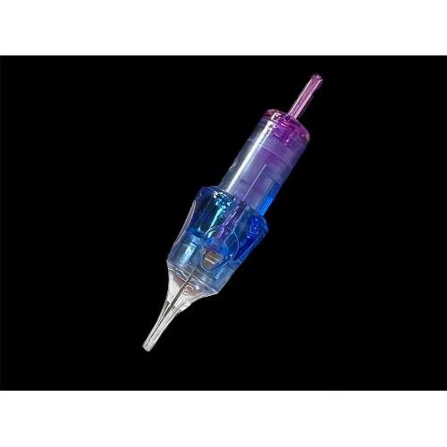  Картриджи "SPACE" (0,30) (0,35) RL