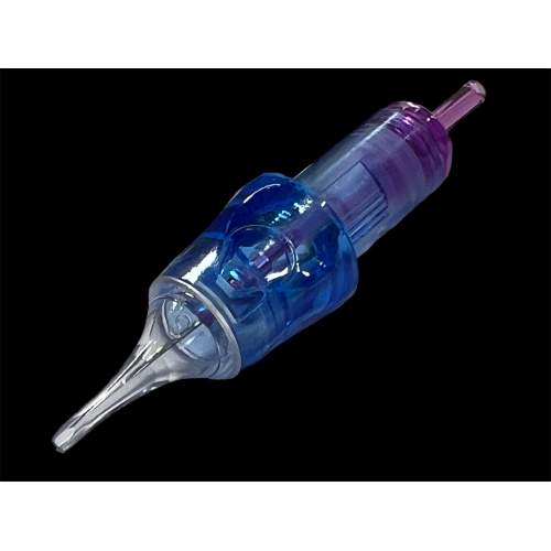  Картриджи "SPACE" (0,30) (0,35) RL