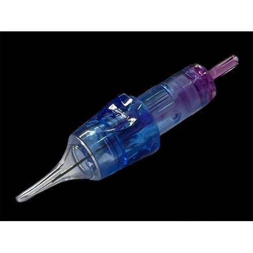  Картриджи "SPACE" (0,30) (0,35) RL