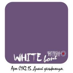 Дикий дельфиниум. С1К2.15