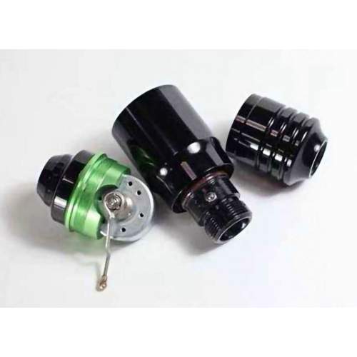 Тату машинка "ШМЕЛЬ" 