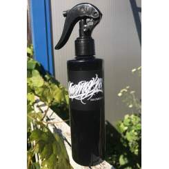 Спрей батл (300 мл)