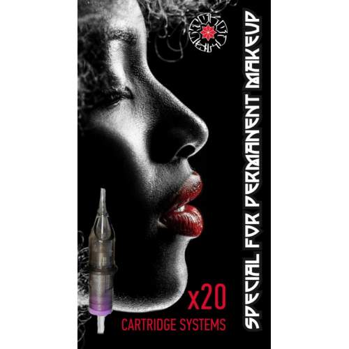 Картриджи для ПМ chastokol