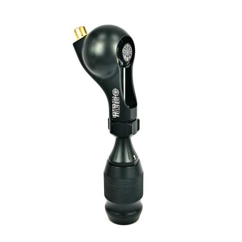 Тату машинка "СТРЕКОЗА" 