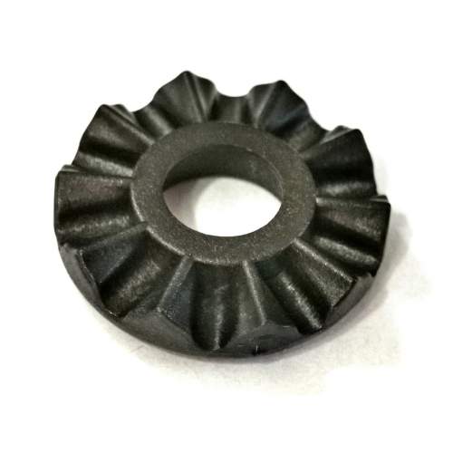 Толкатель на пьяный подшипник