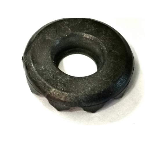 Толкатель на пьяный подшипник