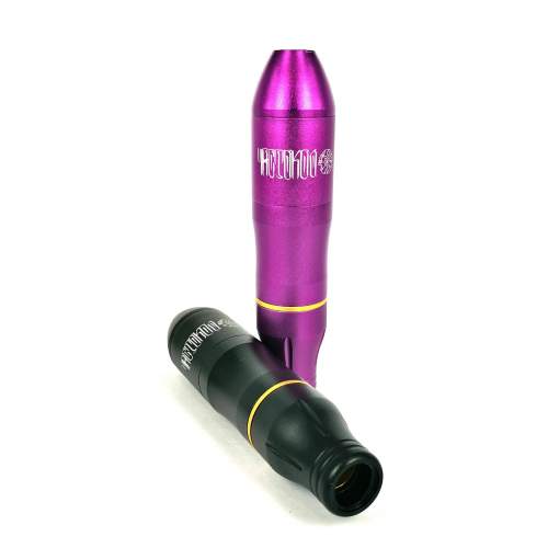 ПЭН "Частокол" Q1