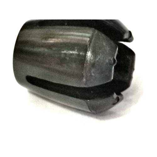 Зажим держака