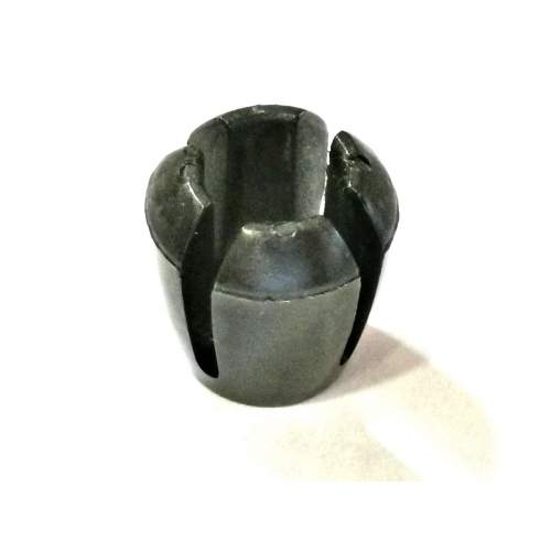 Зажим держака